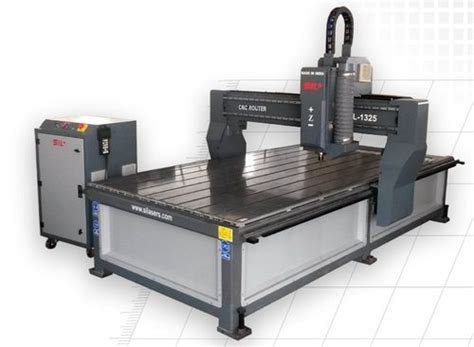 cnc router manufacturer in pune|cnc router and laser machine.